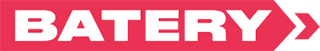 BATERY BET app logo