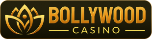 BOLLYWOOD CASINO app logo